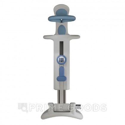 Экстендер LUI MAXTENDER, M от sex shop primegoods фото 5