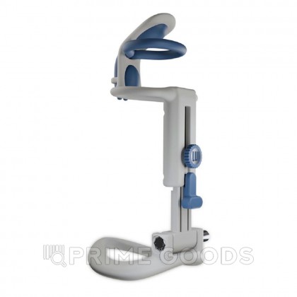 Экстендер LUI MAXTENDER, L от sex shop primegoods