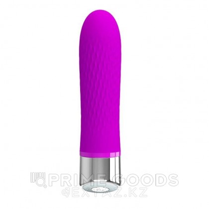 Мини вибратор Sebastian от sex shop primegoods