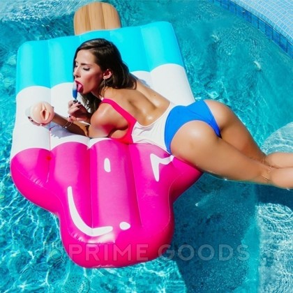 Мастурбатор Fleshlight Girls Madison Ivy Beyond (вагина) от sex shop primegoods фото 8