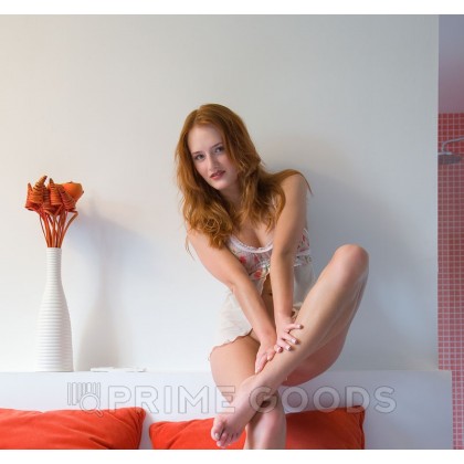 Мастурбатор - Вагина (копия снятая со знаминитой порнозвезды Denisa) от sex shop primegoods фото 7