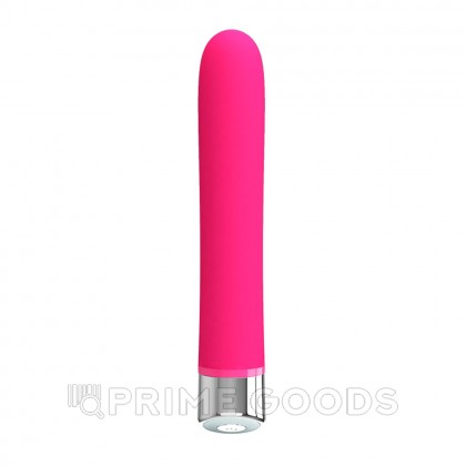 Вибратор Randoplph, 16,7 см от sex shop primegoods