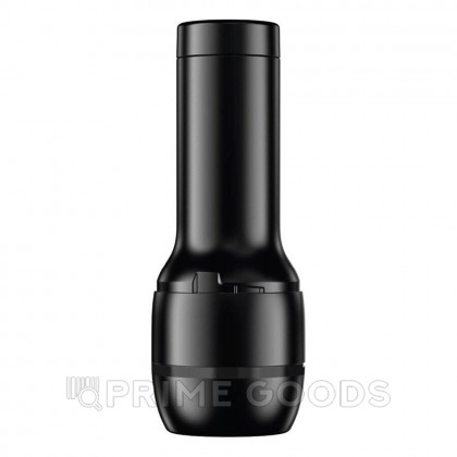 Футляр для мастурбатора KIIROO Keon от sex shop primegoods