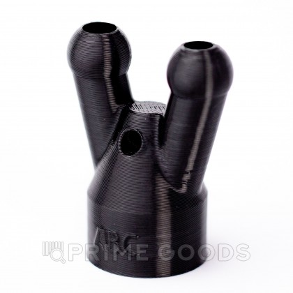 Дышалка для попперсов ABC poppers от sex shop primegoods