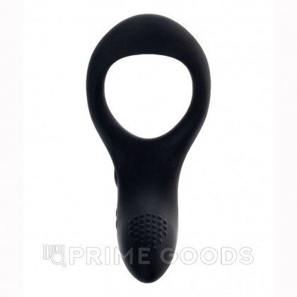 Эрекционное кольцо Diamo Lovense от sex shop primegoods фото 6