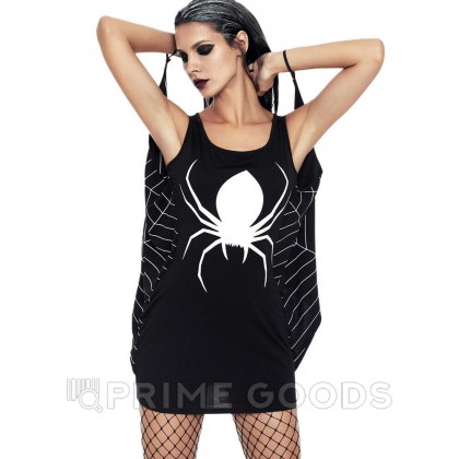 Платье  Платье