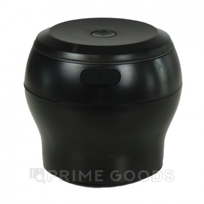 Интерактивная насадка Power Blow V2 для мастурбатора Kiiroo от sex shop primegoods фото 7