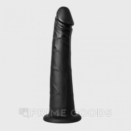 Фаллоимитатор-насадка для KIIROO Keon (Vacuum - Lock) от sex shop primegoods фото 5
