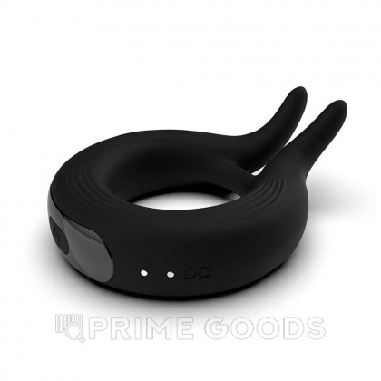 Эрекционное кольцо Marry Me от WOOOMY, 9,3 * 3 см от sex shop primegoods фото 2
