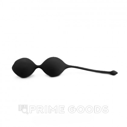 Вагинальные шарики (для тренировки мышц влагалища) от sex shop primegoods