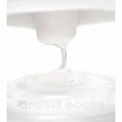 TENGA PREMIUM Мастурбатор Original Vacuum CUP - GENTLE (Soft) от sex shop primegoods фото 6