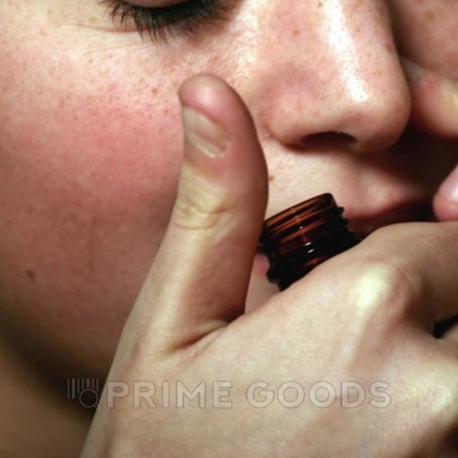 Попперс Amsterdam XXX Gold Label (Propyl) 24 мл от sex shop primegoods фото 5