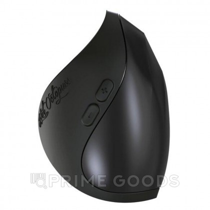 Интерактивный смарт мастурбатор Hot Octopuss Pulse от KIIROO от sex shop primegoods фото 10