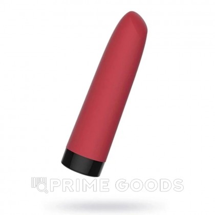 Минивибратор MAGIC MOTION Awaken от sex shop primegoods фото 3