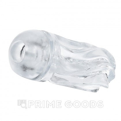 Мастурбатор Sauce Hot от sex shop primegoods фото 6
