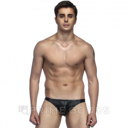 Мужские Sexy трусики (M) от sex shop primegoods