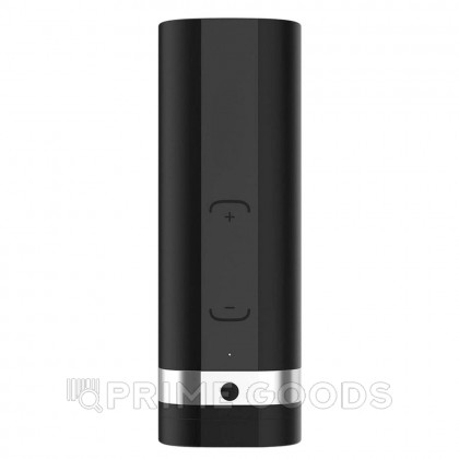 KIIROO Мастурбатор для секса на расстоянии Onyx 2 Asa Akira от sex shop primegoods