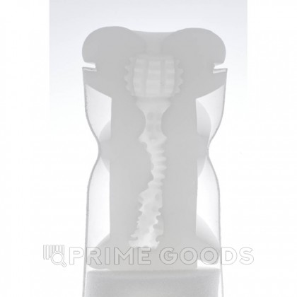 Мастурбатор Sure-Fire  Genmu от sex shop primegoods фото 4