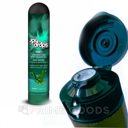 Смазка на водной основе 