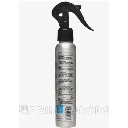  от sex shop primegoods фото 2