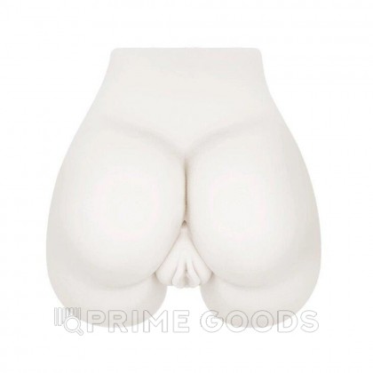 Мастурбатор Passion Lady с вибрацией от sex shop primegoods