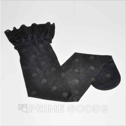 Чулки женские Beileisi 2106 (44-48) от sex shop primegoods фото 3