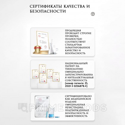  Презервативы Drywell ультратонкие с возбуждающей смазкой (6 шт) от sex shop primegoods фото 8