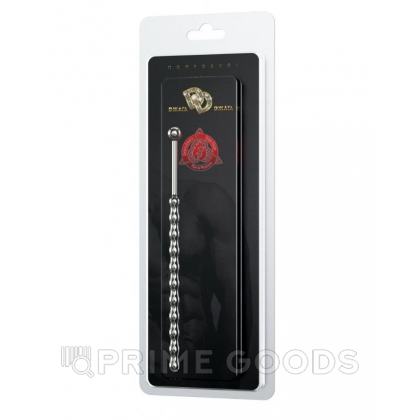 Уретральный стимулятор от sex shop primegoods фото 2