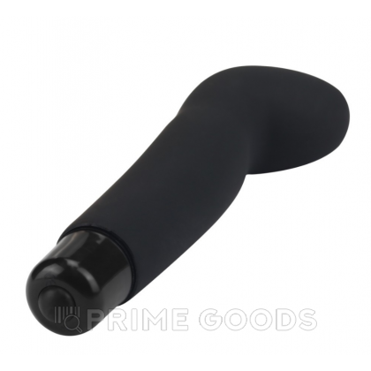 Стимулятор точки G (повреждена коробка)  от sex shop primegoods фото 4