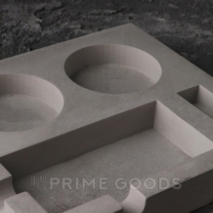 Подарочный набор «Непробиваемый»: 2 стопки 50 мл, зажигалка, подставка - primegoods.kz фото 7 Подарочный набор «Непробиваемый»: 2 стопки 50 мл, зажигалка, подставка от sex shop primegoods фото 7