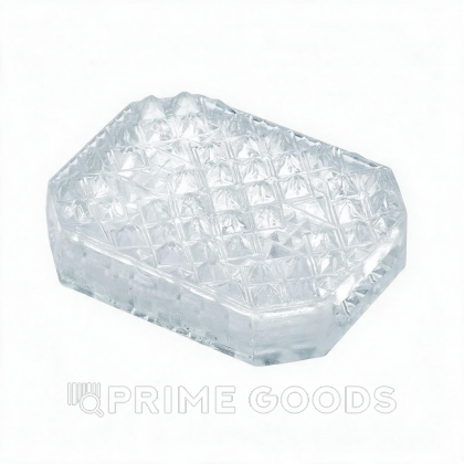 Мастурбатор Tenga Uni Diamond от sex shop primegoods