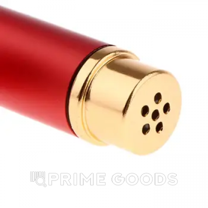 Ингалятор для попперса от sex shop primegoods фото 3