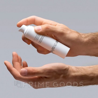 Возбуждающий анальный гель YESforLOV Anal & Prostate Stimulating Gel, 50 мл от sex shop primegoods фото 2