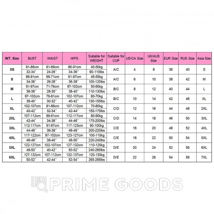 Кожаное платье Ohyeah с сетчатыми вставками, XL-2XL от sex shop primegoods фото 7