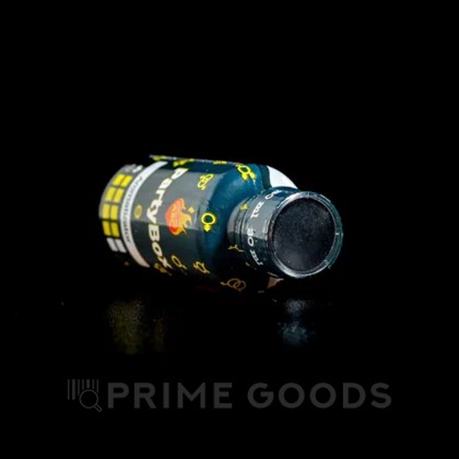 Попперс ABC poppers 