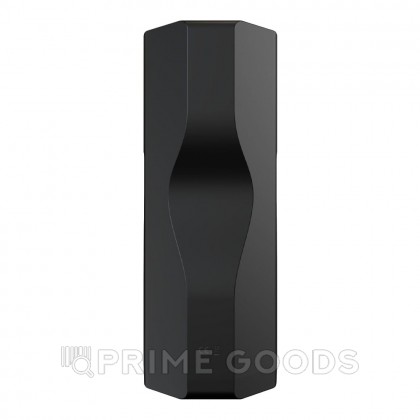 Мастурбатор Meishang Smart Aircraft Cup от sex shop primegoods фото 8