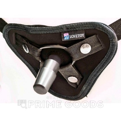 Комплект UNI strap 8