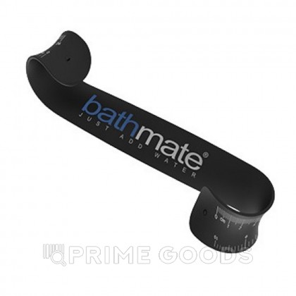 Линейка Bathmate Measuring Gauge  от sex shop primegoods фото 2