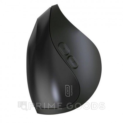 Интерактивный смарт мастурбатор Hot Octopuss Pulse от KIIROO от sex shop primegoods фото 11