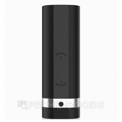 KIIROO Мастурбатор для секса на расстоянии Onyx 2 Asa Akira от sex shop primegoods фото 2