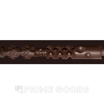 FLESHLIGHT SIGNATURE Мастурбатор Ana Foxxx Silk, вагина от sex shop primegoods фото 3