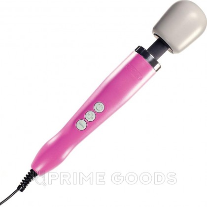Doxy Massager - интимный массажёр для всего тела (34х6 см) от sex shop primegoods