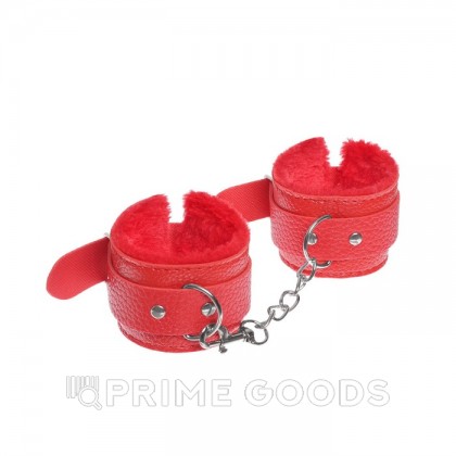 Эротическая игра 