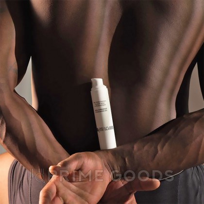 Возбуждающий анальный гель YESforLOV Anal & Prostate Stimulating Gel, 50 мл от sex shop primegoods фото 3