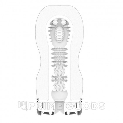 TENGA Мастурбатор Original Vacuum Cup от sex shop primegoods фото 2