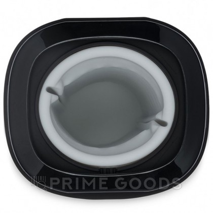 KIIROO Мастурбатор для секса на расстоянии Onyx 2 Asa Akira от sex shop primegoods фото 4