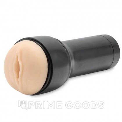 KIIROO Мастурбатор Feel stroker от sex shop primegoods фото 6