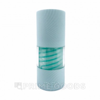 TENGA SPINNER Мастурбатор Pixel от sex shop primegoods фото 5