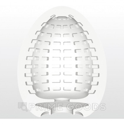 Мастурбатор TENGA EGG SPIDER - ОРИГИНАЛ от sex shop primegoods фото 9