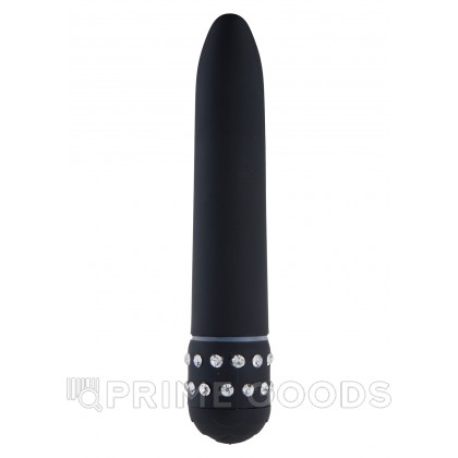 Набор секс-игрушек Sexy Weekend Box - Toy Joy Черный от sex shop primegoods фото 7
